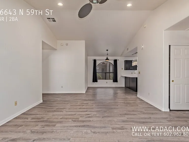 16643 N 59th St — Photo 29