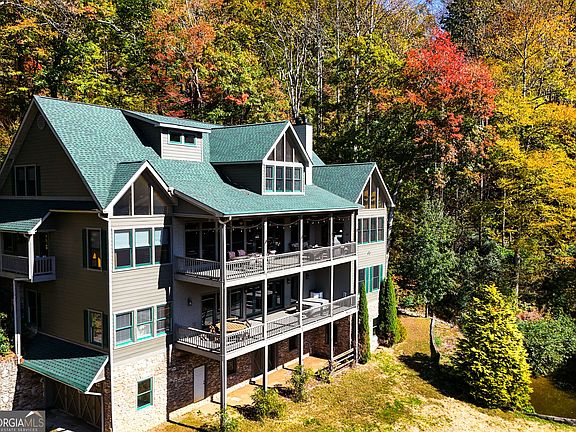 2nd image of 115 Dam Lake Dr