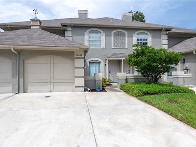 14028 Notreville Way, Tampa, FL, 33624