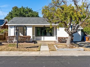 50 Oxford Ave, Mill Valley, CA 94941