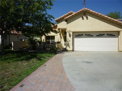 1007 Serena Dr, San Jacinto, CA, 92583