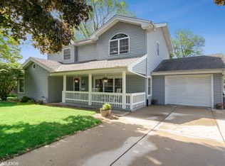 6919 W 113th Pl, Worth, IL