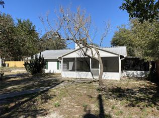 10413 E Gulf To Lake Hwy, Inverness, FL 34450