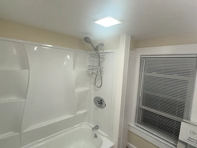 293 Shears St #2 — Photo 18