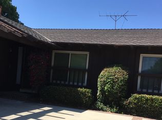 2535 Cochran St, Simi Valley, CA 93065