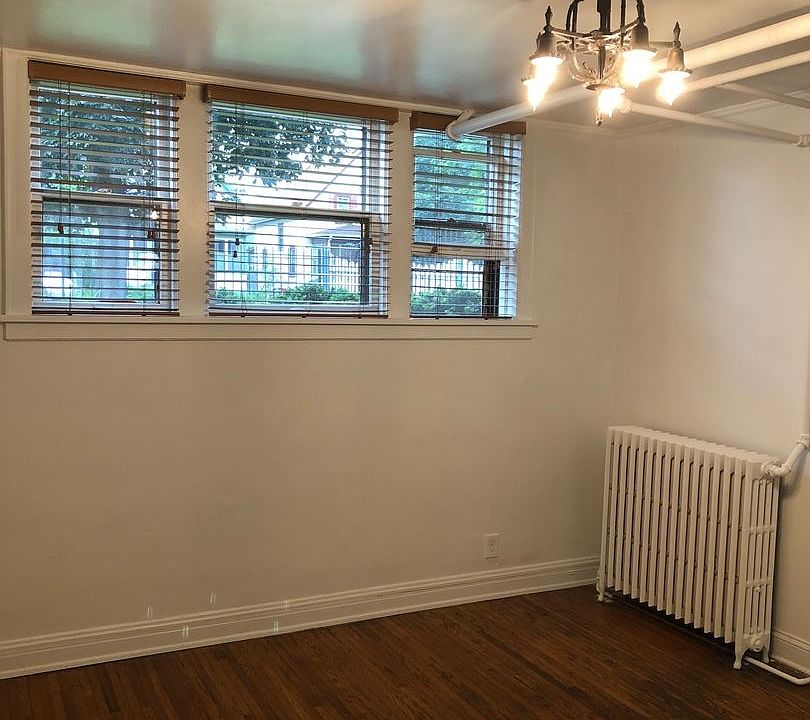 1st image of 3232 Blaisdell Ave S #1