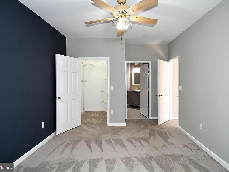 5909 Founders Hill Dr #202 — Photo 15