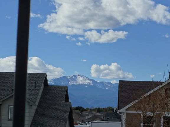 3rd image of 1864 Bucolo Ave