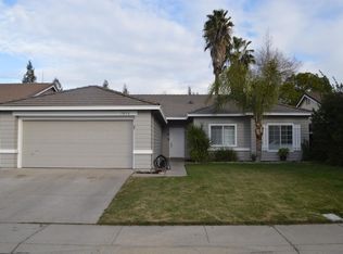 7016 Kings Mill Ct, Riverbank, CA 95367