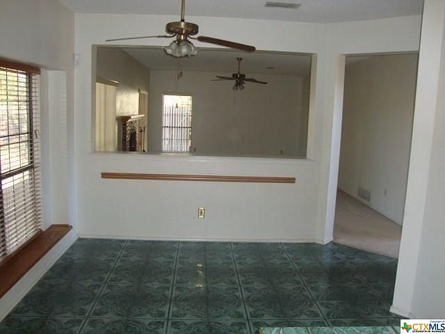2nd image of 2206 Cheyenne Trl