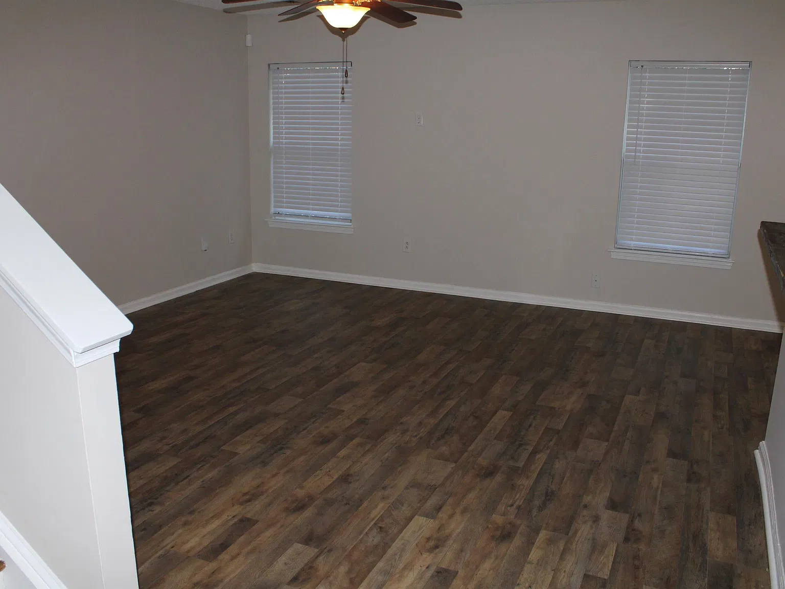 4 bed, 1828 sqft, $1,950 — Photo 4