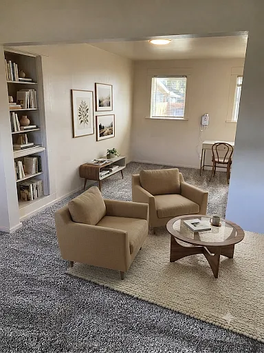 1 bed, 480 sqft, $950 — Photo 2