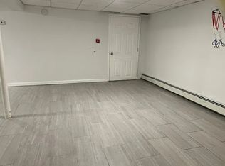 5 Baldwin Ave, Trumbull, CT 06611