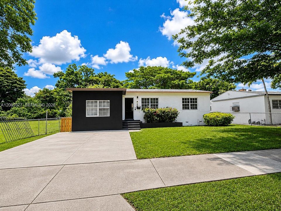 2nd image of 1035 NW 50th St