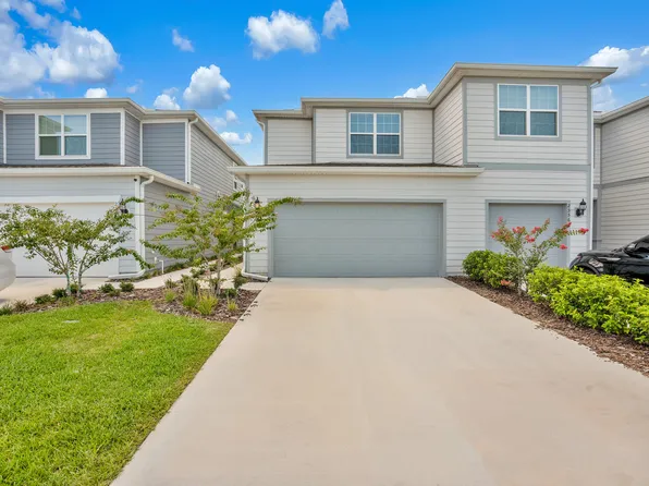2552 Bright Jewel St, Kissimmee, FL 34746