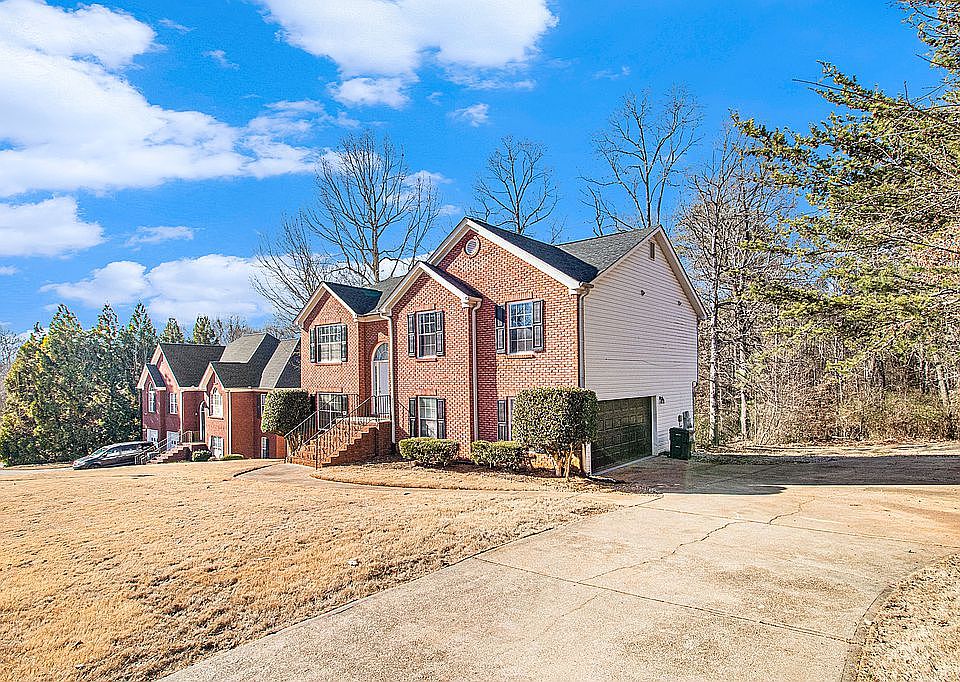 1st image of 3315 Scenic Ct