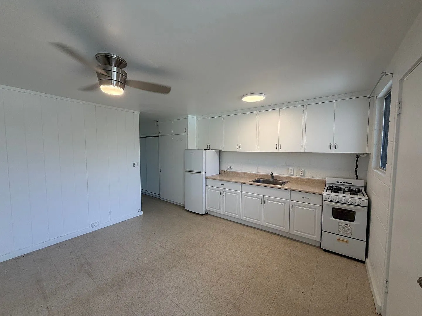 Wilder Terrace — Photo 3