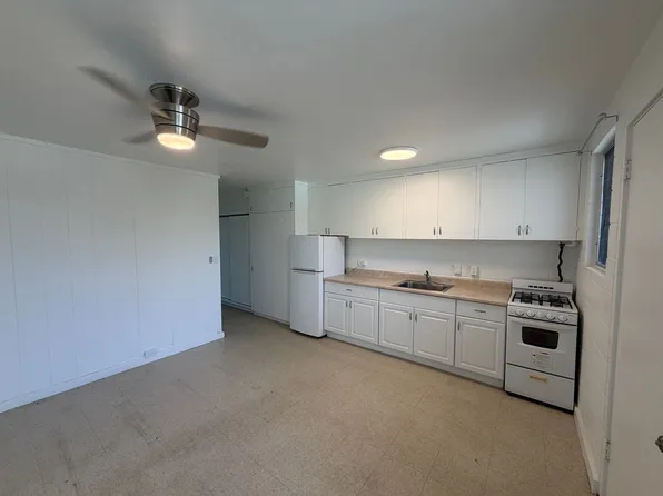 Wilder Terrace, 1148 Wilder Ave #15, Honolulu, HI 96822