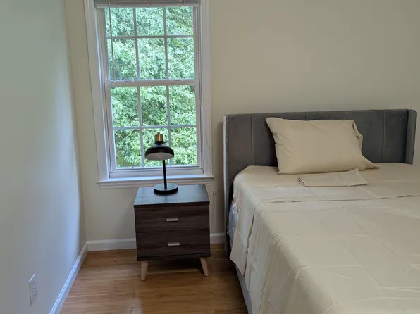 (undisclosed Address), Wake Forest, NC 27587