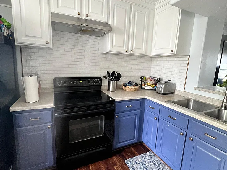 3368 E Dornock Dr — Photo 7