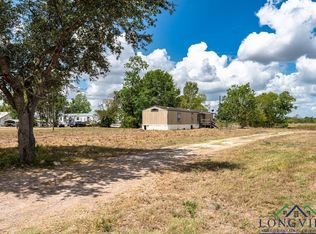 6910 Love Rd #A, Fulshear, TX 77441