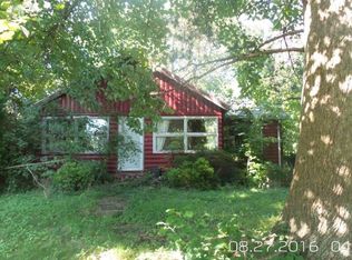 44295 Metz Rd, Columbiana, OH 44408