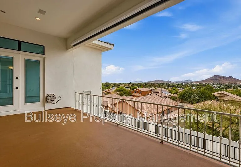 1527 E Villa Maria Dr — Photo 42