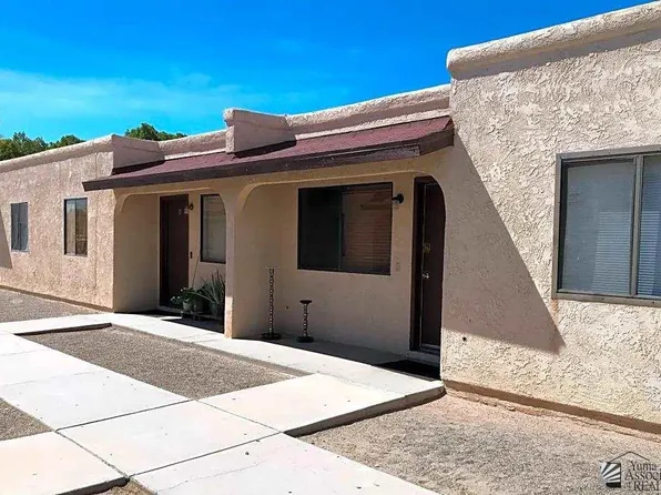 1945 S 1st Ave, Yuma, AZ