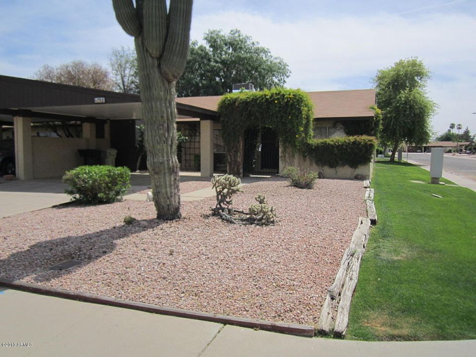 1st image of 5237 W Palo Verde Ave