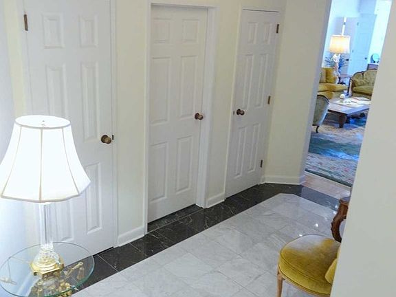 4th image of 900 Palisade Ave APT 14C