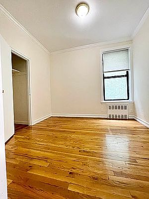 3rd image of 201 E 81st St APT 3B
