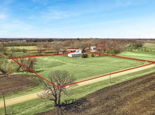 3234 SE 14th Ave, Owatonna, MN 55060