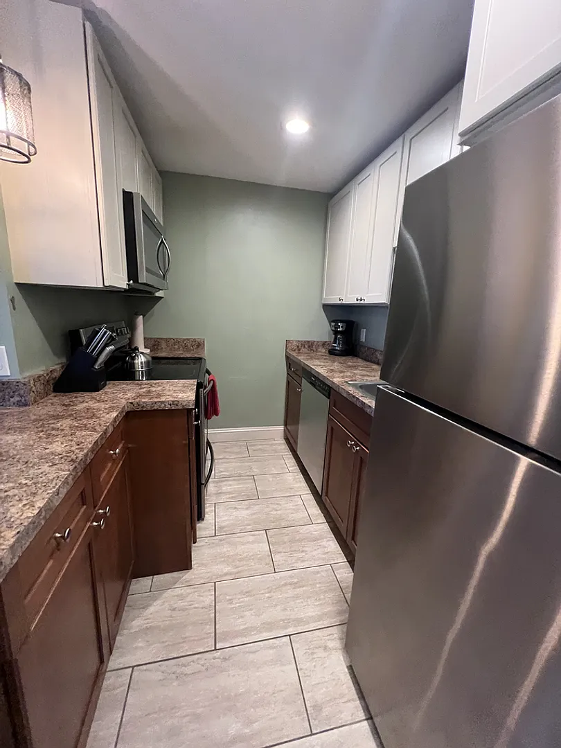 Mountain Valley Consulting, LLC - 10 School St. — Photo 4