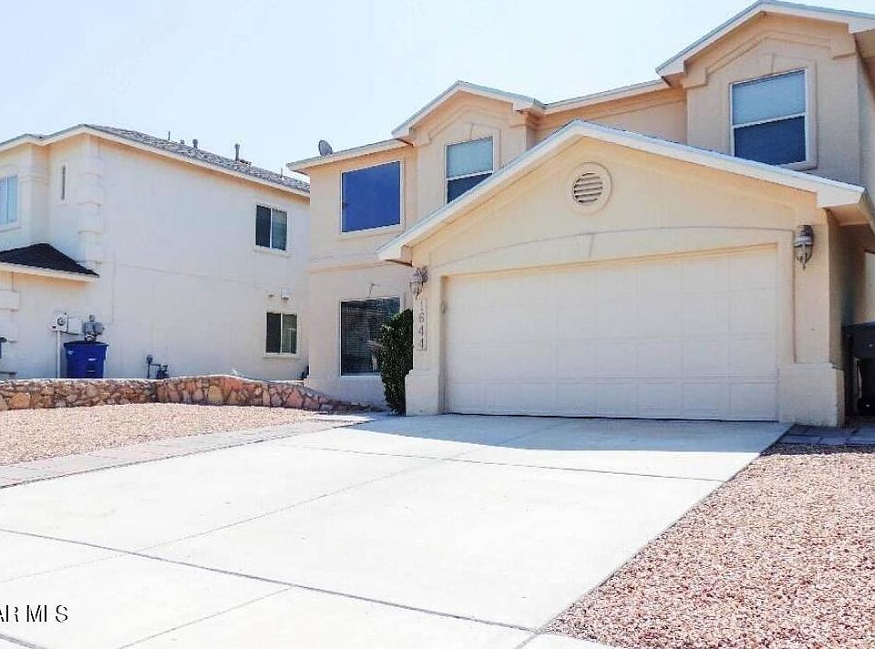 2nd image of 1644D Playa Del Sol St