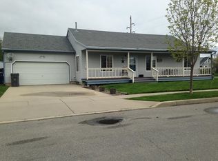 1902 Aspen Ln, Sandpoint, ID 83864