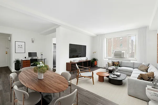 Rented by Beam Living | media 1