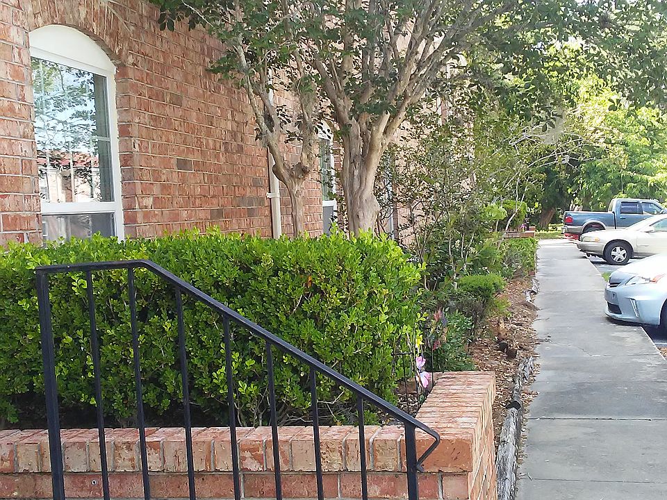 1st image of 5201 Atlantic Blvd Unit 139