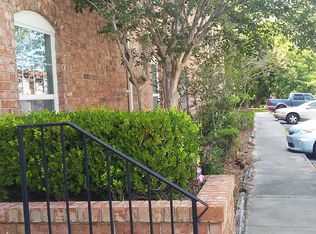 5201 Atlantic Blvd Unit 139, Jacksonville, FL 32207