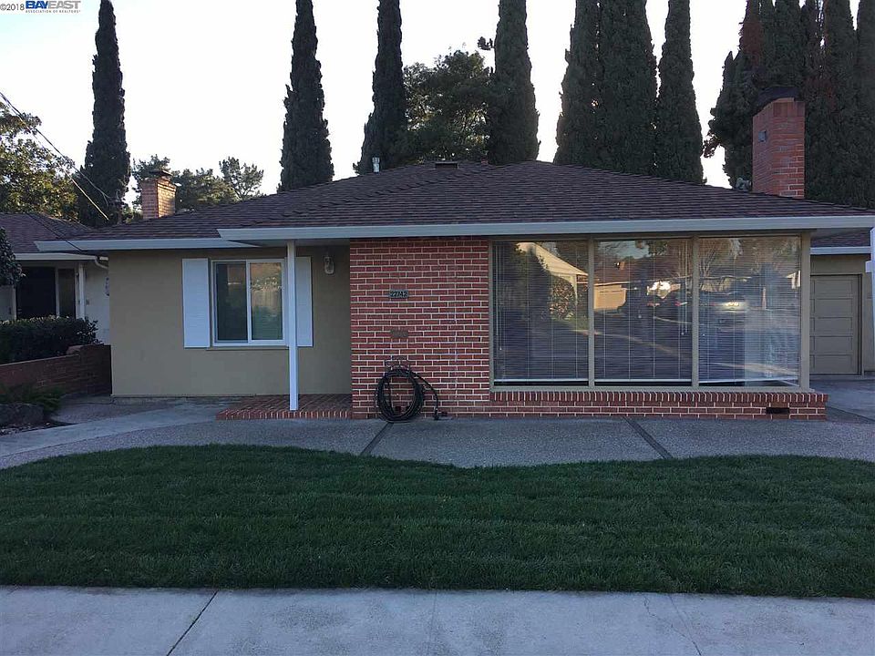 1st image of 22742 Zaballos Ct