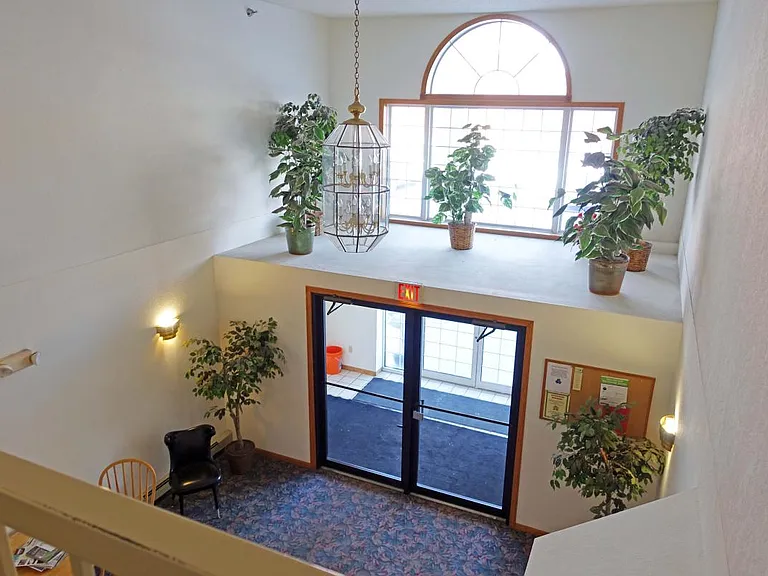 510 Belle Ave #LARGE 2 BR — Photo 6
