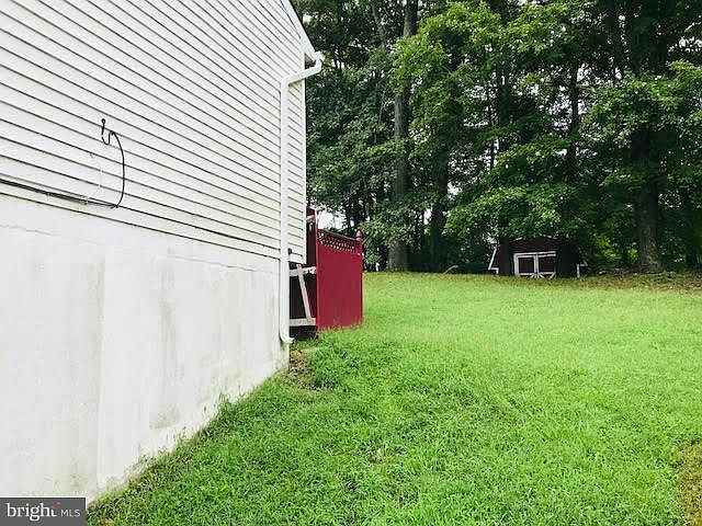 2nd image of 12706 Richland Pl