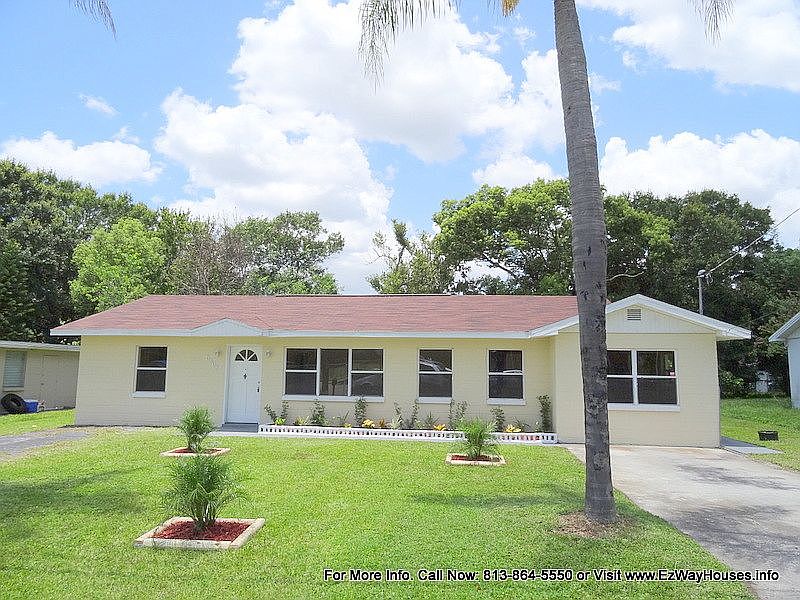 1st image of 6808 N Glen Ave
