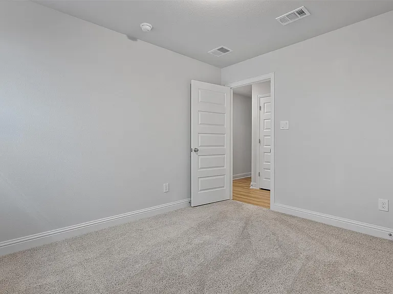 13724 Sabine Lake Dr — Photo 32