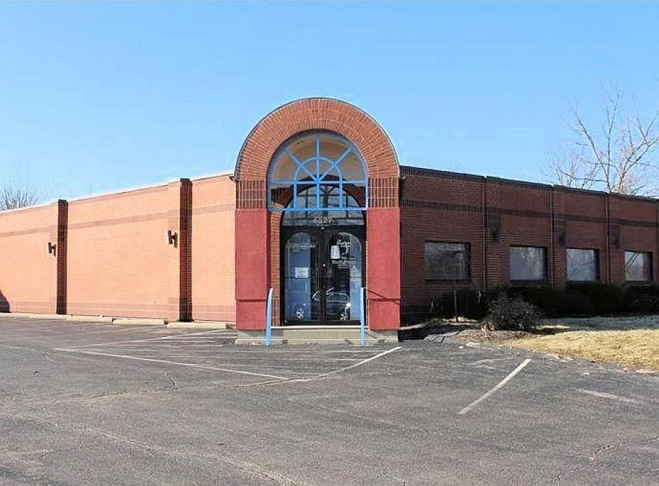 1st image of 6527 Colerain Ave
