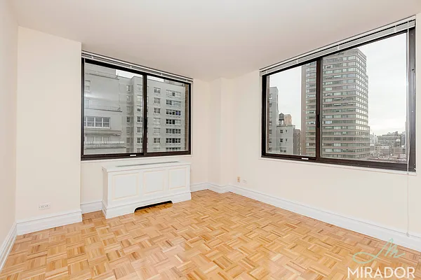 Rented by Mirador Real Estate | media 21