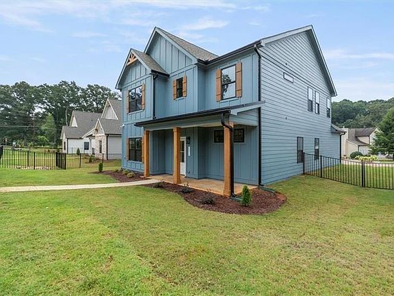 5th image of 131 Old Alabama Rd