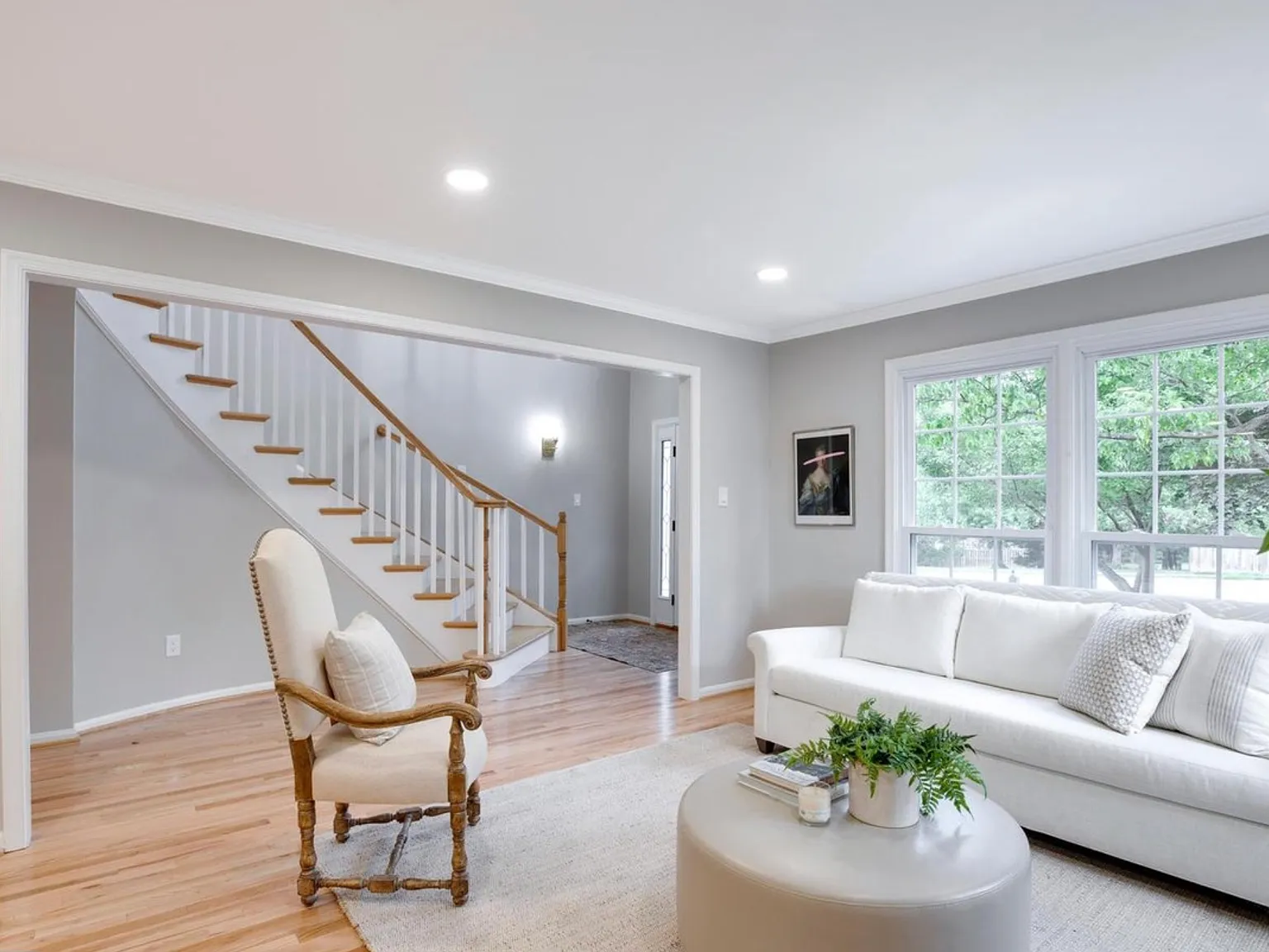 4 bed, 3.5 bath, 4226 sqft, $4,850 — Photo 4