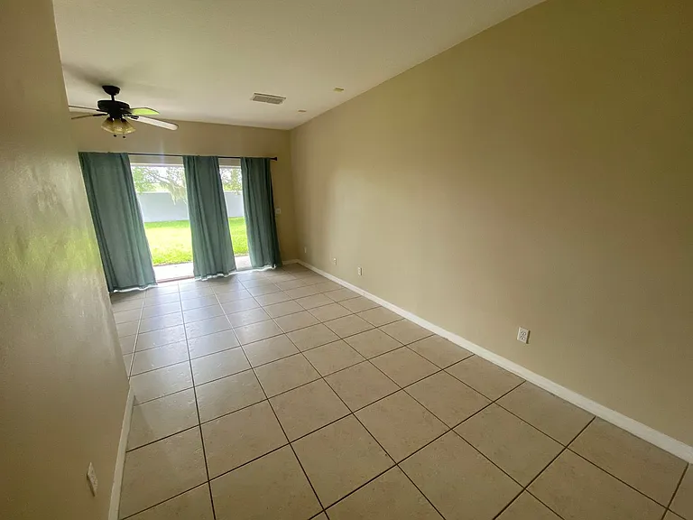 9448 Flowering Cottonwood Rd — Photo 5