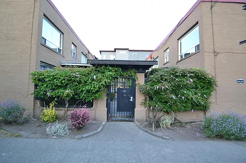 120 14th Ave Photo 1