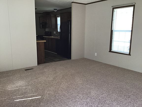 3rd image of 61108 Old County Road 17 #68